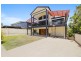 42 Headland Road, Arrawarra Headland NSW 2456