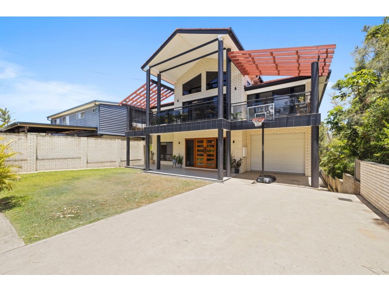 42 Headland Road, Arrawarra Headland NSW 2456