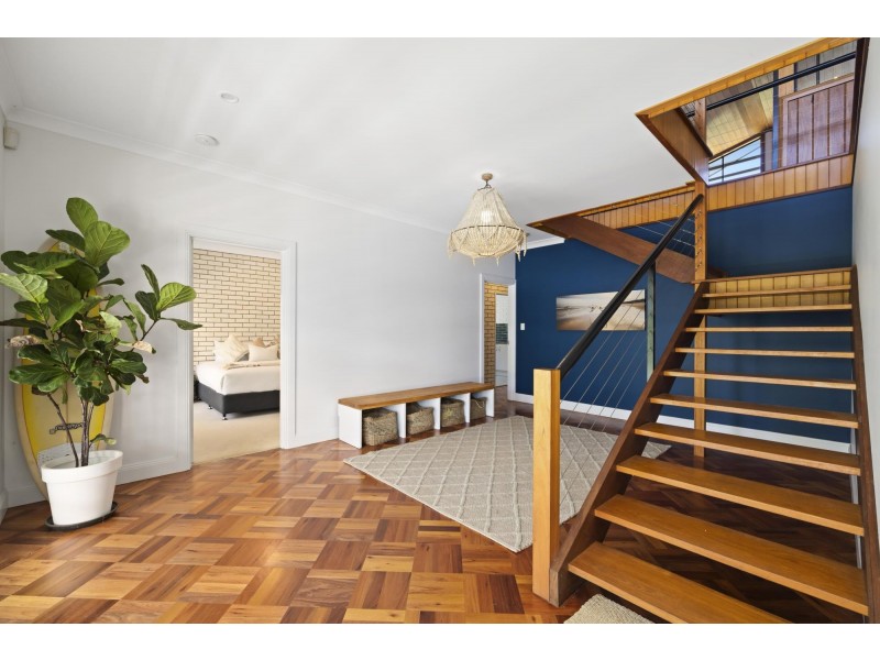 42 Headland Road, Arrawarra Headland NSW 2456