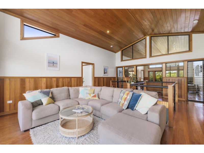 42 Headland Road, Arrawarra Headland NSW 2456