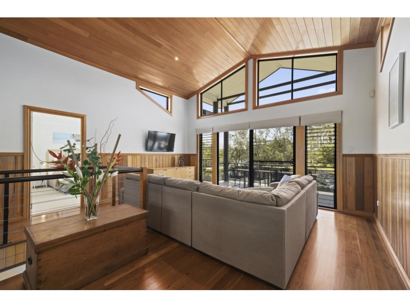 42 Headland Road, Arrawarra Headland NSW 2456