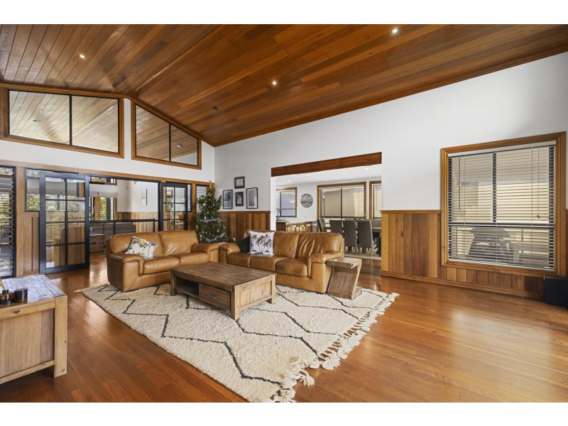 42 Headland Road, Arrawarra Headland NSW 2456