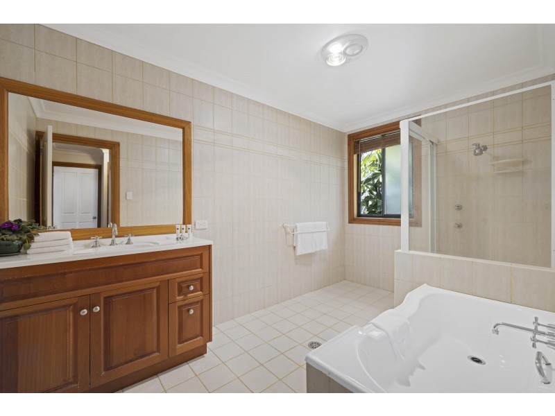 42 Headland Road, Arrawarra Headland NSW 2456