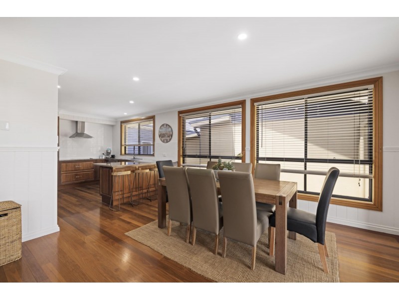 42 Headland Road, Arrawarra Headland NSW 2456