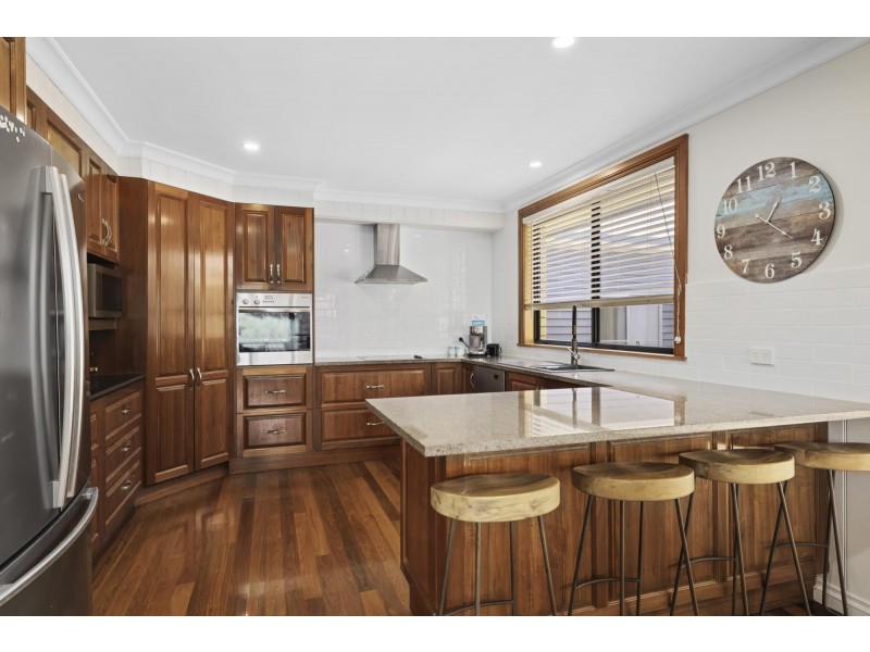 42 Headland Road, Arrawarra Headland NSW 2456