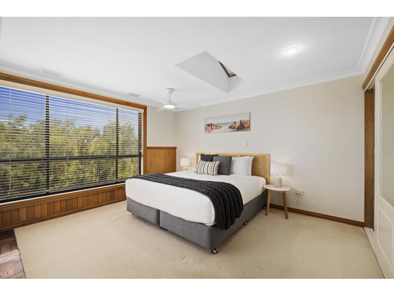 42 Headland Road, Arrawarra Headland NSW 2456