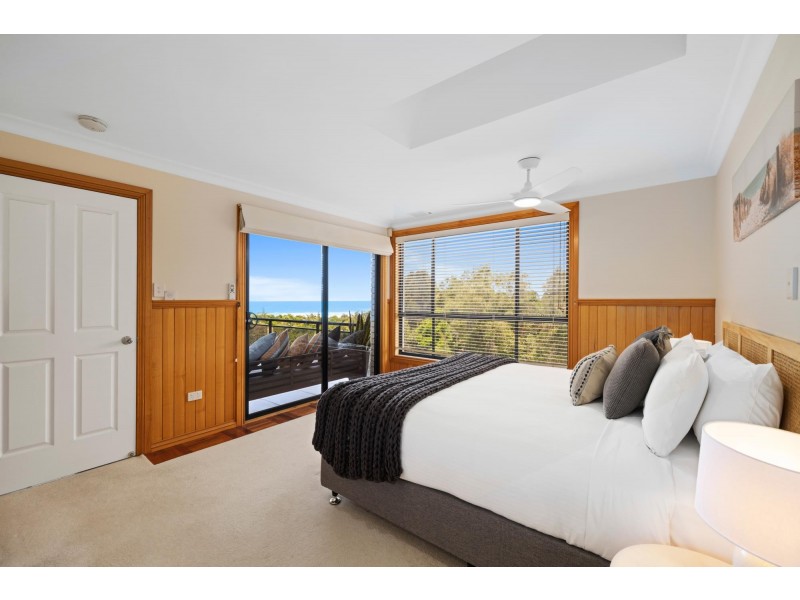 42 Headland Road, Arrawarra Headland NSW 2456