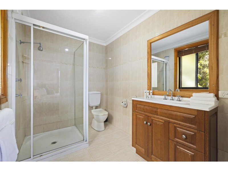 42 Headland Road, Arrawarra Headland NSW 2456