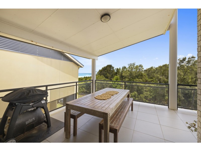 42 Headland Road, Arrawarra Headland NSW 2456