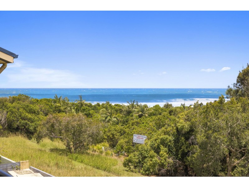 42 Headland Road, Arrawarra Headland NSW 2456