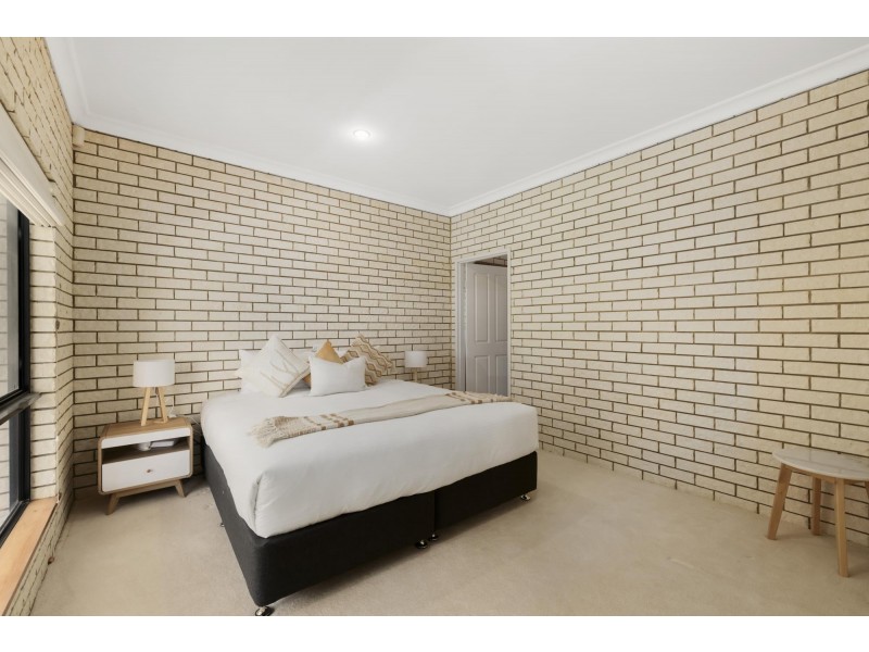 42 Headland Road, Arrawarra Headland NSW 2456