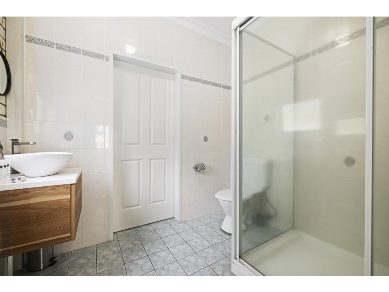 42 Headland Road, Arrawarra Headland NSW 2456