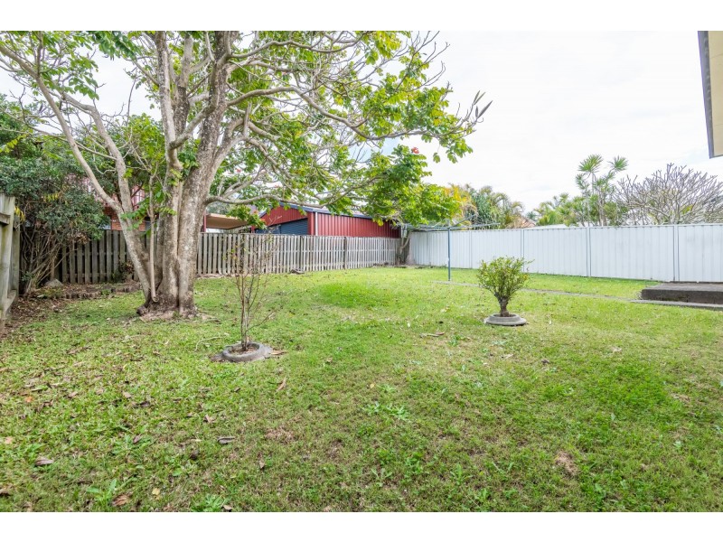 40 Blue Gum Avenue, Sandy Beach NSW 2456