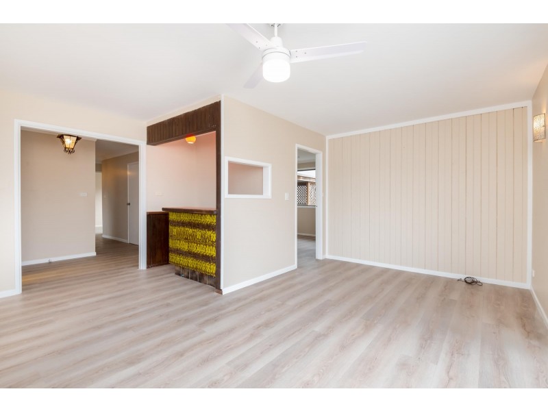 40 Blue Gum Avenue, Sandy Beach NSW 2456