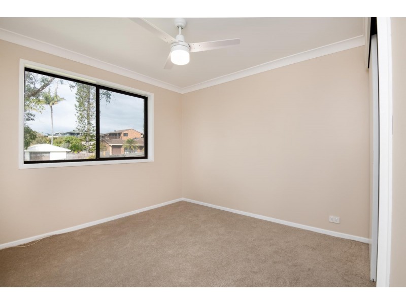 40 Blue Gum Avenue, Sandy Beach NSW 2456