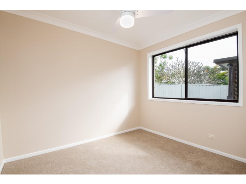 40 Blue Gum Avenue, Sandy Beach NSW 2456