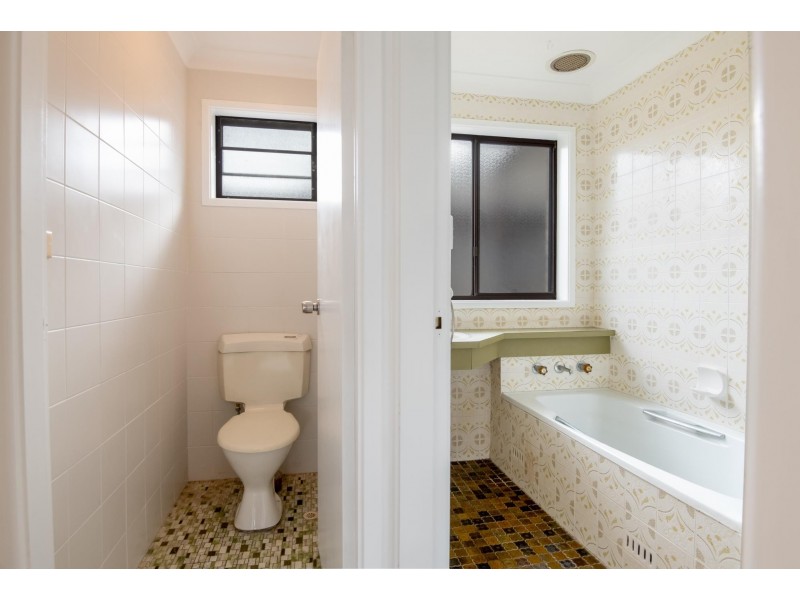 40 Blue Gum Avenue, Sandy Beach NSW 2456