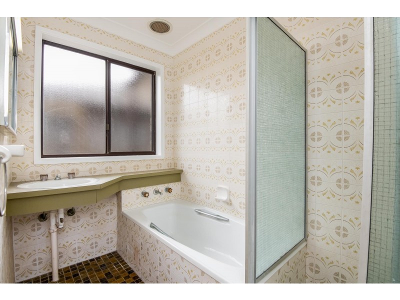 40 Blue Gum Avenue, Sandy Beach NSW 2456