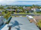 40 Blue Gum Avenue, Sandy Beach NSW 2456