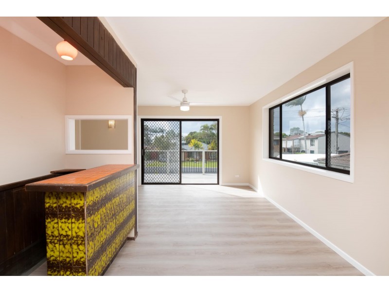 40 Blue Gum Avenue, Sandy Beach NSW 2456