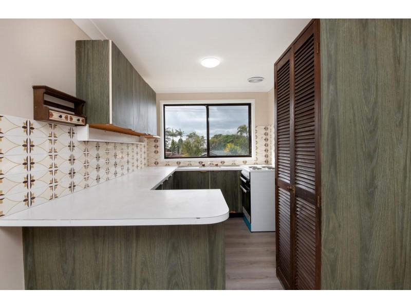 40 Blue Gum Avenue, Sandy Beach NSW 2456