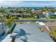 40 Blue Gum Avenue, Sandy Beach NSW 2456