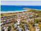 40 Blue Gum Avenue, Sandy Beach NSW 2456