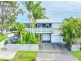 48 Ironbark Avenue, Sandy Beach NSW 2456