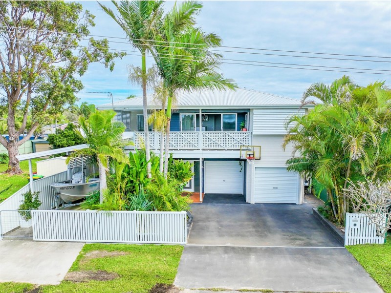 48 Ironbark Avenue, Sandy Beach NSW 2456