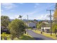 48 Ironbark Avenue, Sandy Beach NSW 2456