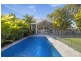48 Ironbark Avenue, Sandy Beach NSW 2456