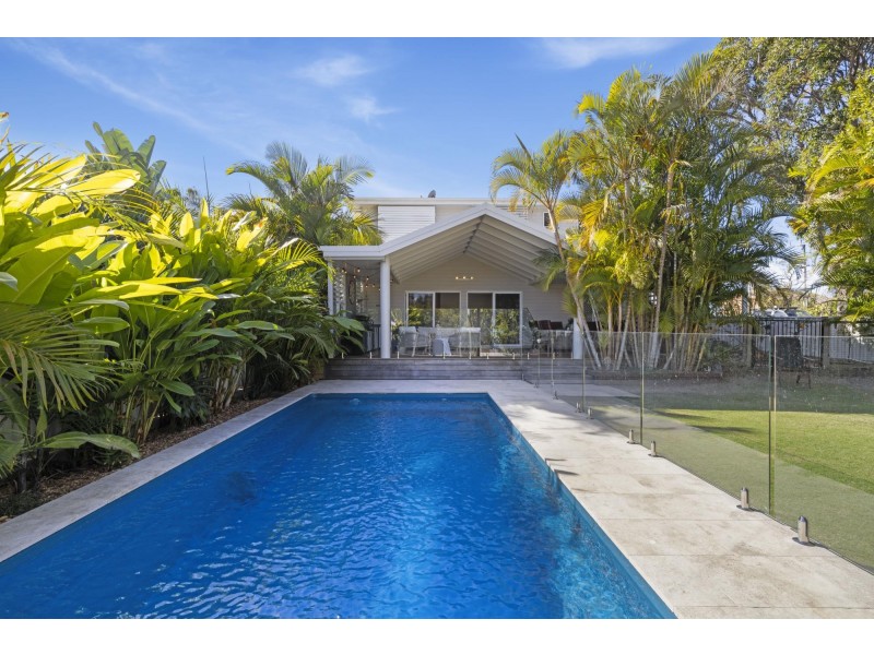 48 Ironbark Avenue, Sandy Beach NSW 2456