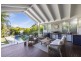 48 Ironbark Avenue, Sandy Beach NSW 2456