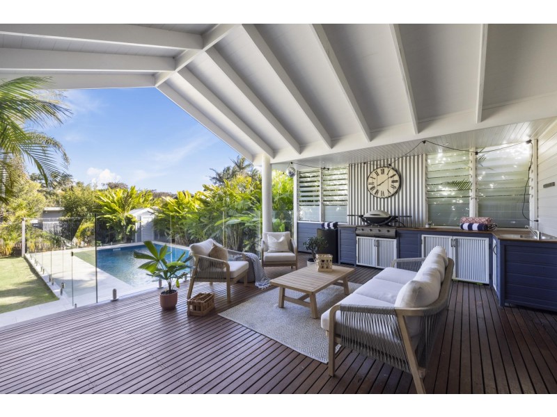 48 Ironbark Avenue, Sandy Beach NSW 2456