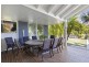 48 Ironbark Avenue, Sandy Beach NSW 2456