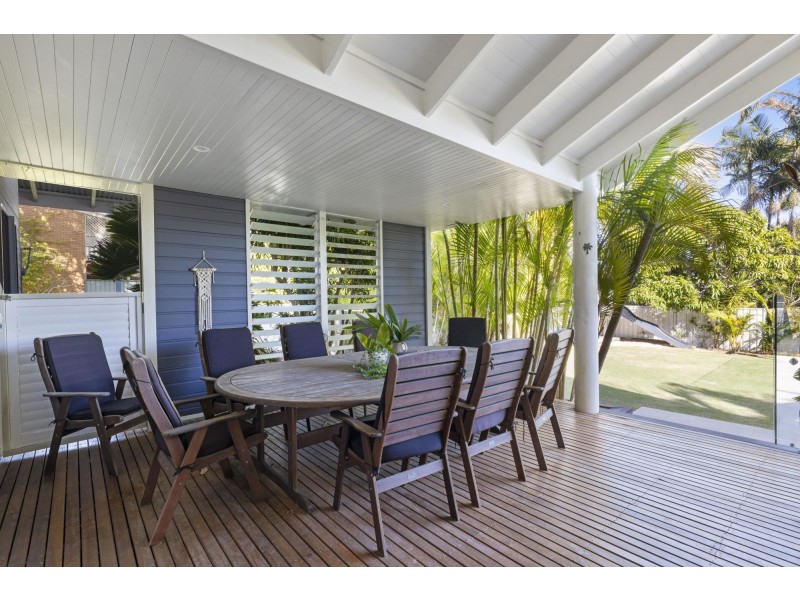 48 Ironbark Avenue, Sandy Beach NSW 2456