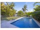 48 Ironbark Avenue, Sandy Beach NSW 2456