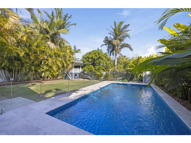48 Ironbark Avenue, Sandy Beach NSW 2456