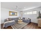 48 Ironbark Avenue, Sandy Beach NSW 2456