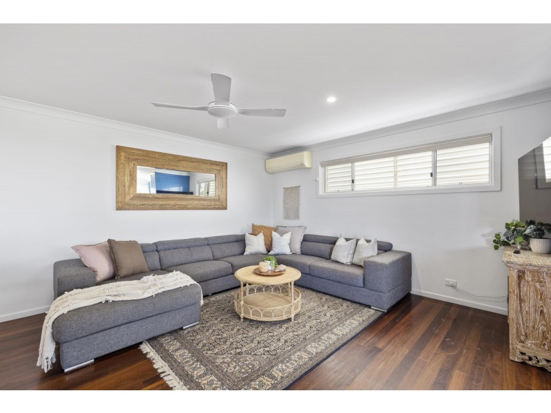 48 Ironbark Avenue, Sandy Beach NSW 2456