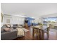 48 Ironbark Avenue, Sandy Beach NSW 2456