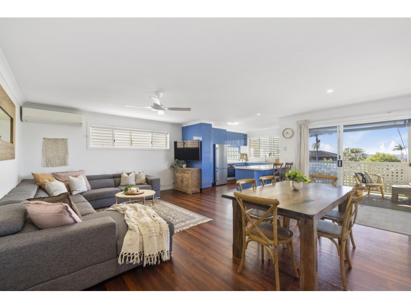 48 Ironbark Avenue, Sandy Beach NSW 2456