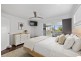 48 Ironbark Avenue, Sandy Beach NSW 2456