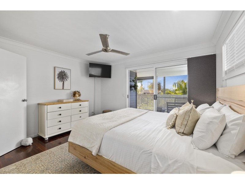 48 Ironbark Avenue, Sandy Beach NSW 2456