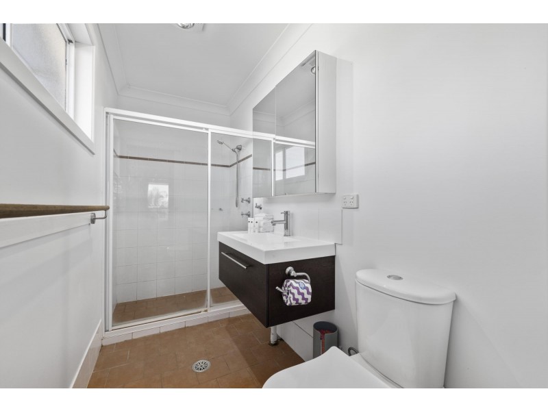 48 Ironbark Avenue, Sandy Beach NSW 2456