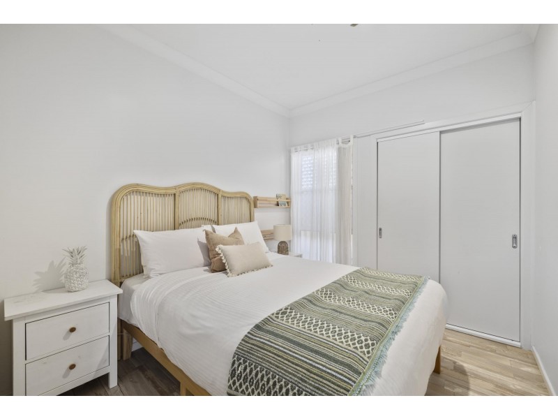48 Ironbark Avenue, Sandy Beach NSW 2456