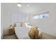 48 Ironbark Avenue, Sandy Beach NSW 2456