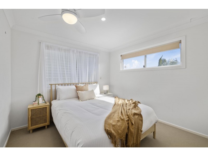 48 Ironbark Avenue, Sandy Beach NSW 2456