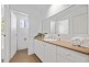 48 Ironbark Avenue, Sandy Beach NSW 2456