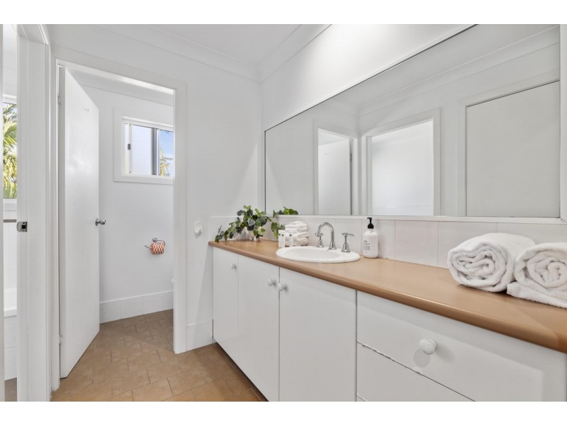 48 Ironbark Avenue, Sandy Beach NSW 2456
